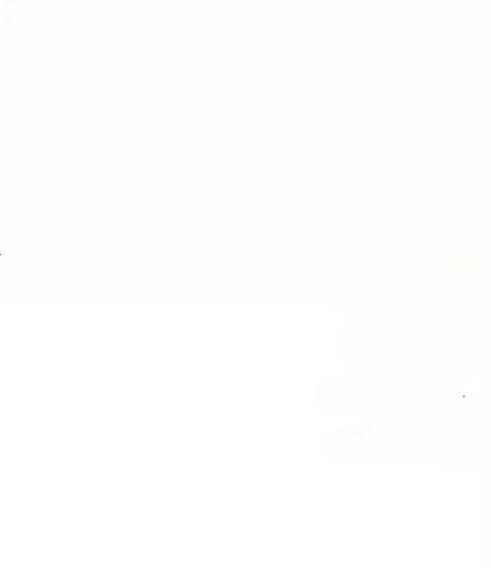 El Currículum Del Archimago Capítulo 39 - página 71