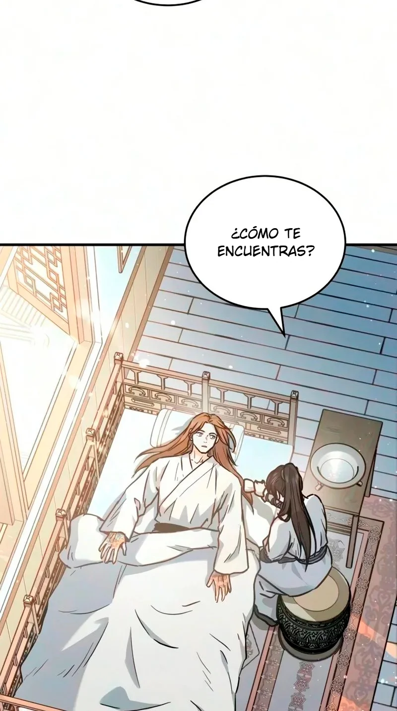 Dominio Absoluto Capítulo 97 - página 13