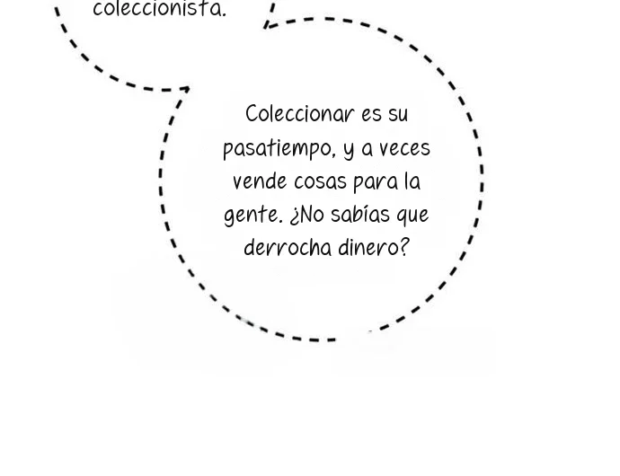 Sanando la vida con deubly Capítulo 9 - página 43