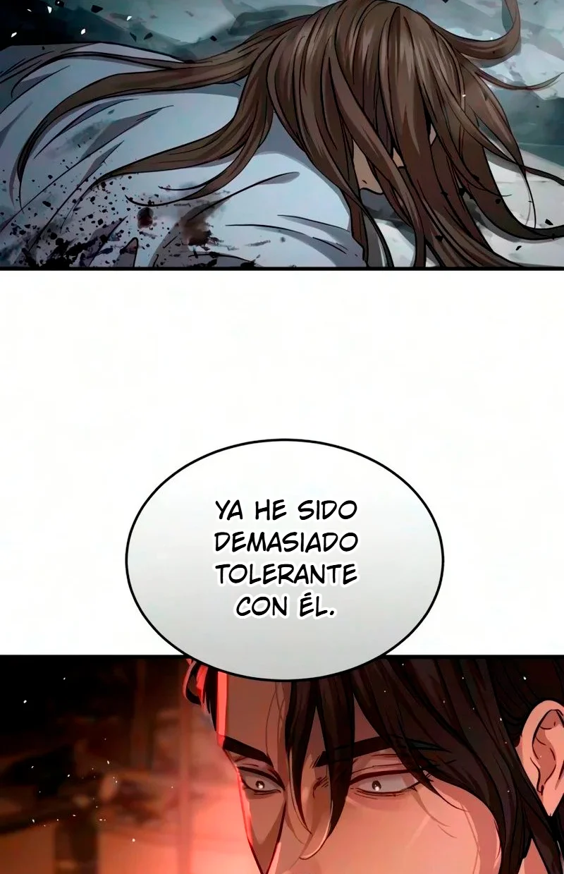 Dominio Absoluto Capítulo 96 - página 130
