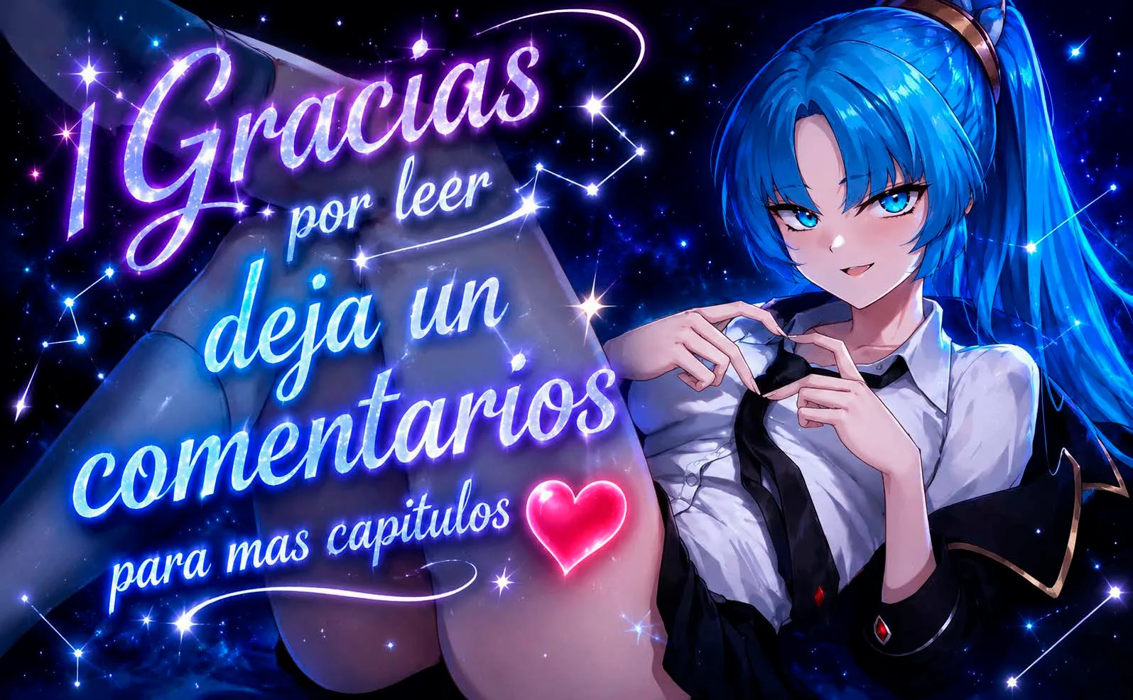 Genio Invocador De La Academia De Nigromantes Capítulo 204 - página 20