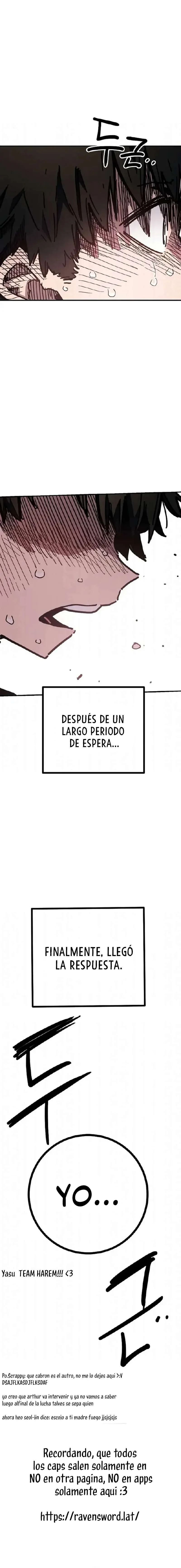 Player Capítulo 252 - página 22