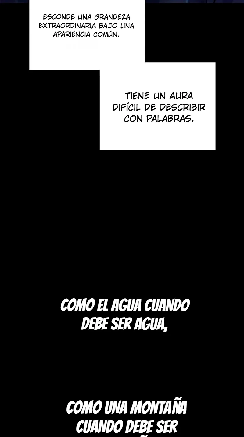 Dominio Absoluto Capítulo 103 - página 10