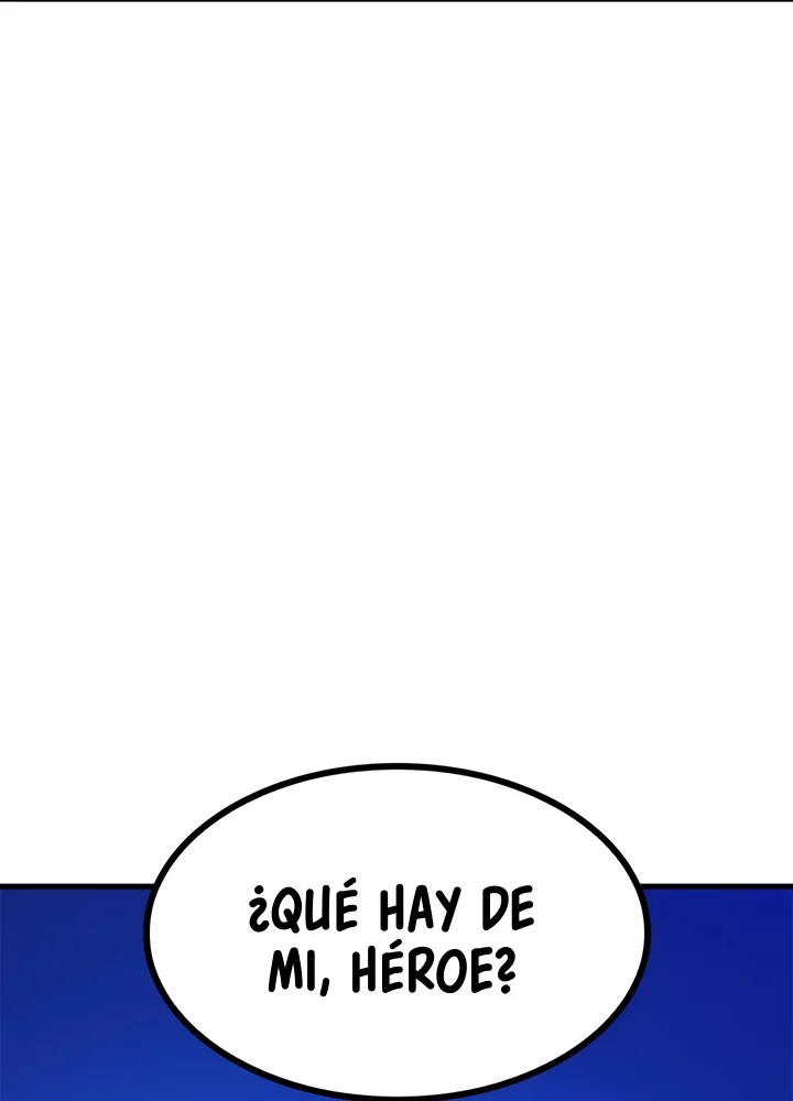 El tutorial es demasiado difícil Capítulo 272 - página 87