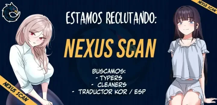 Descarga Imparable Capítulo 73 - página 13