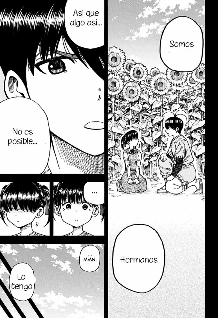Densetsu no Yuusha no Konkatsu Capítulo 14 - página 24