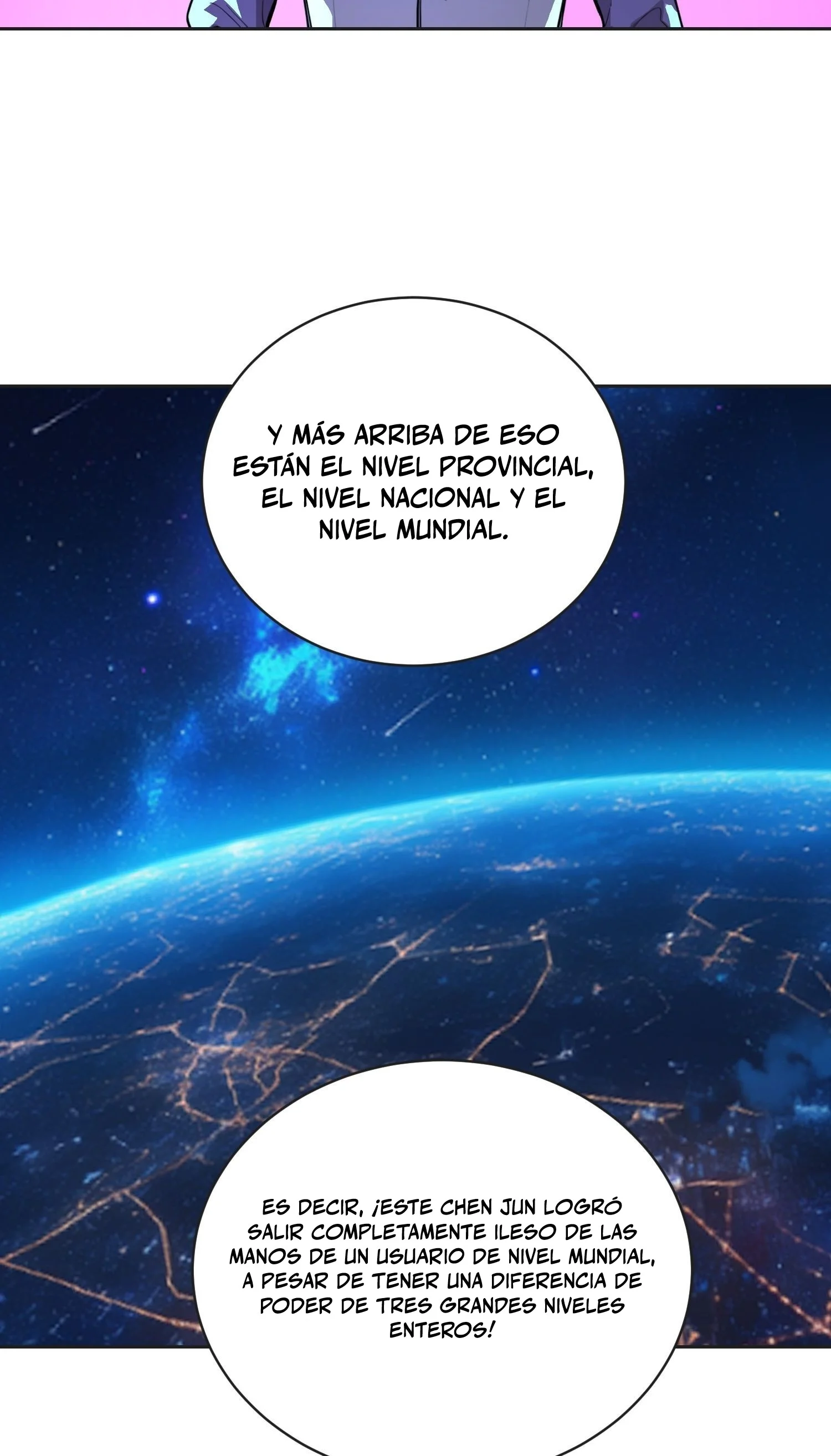 Trastornos del estado de ánimo Capítulo 31 - página 11