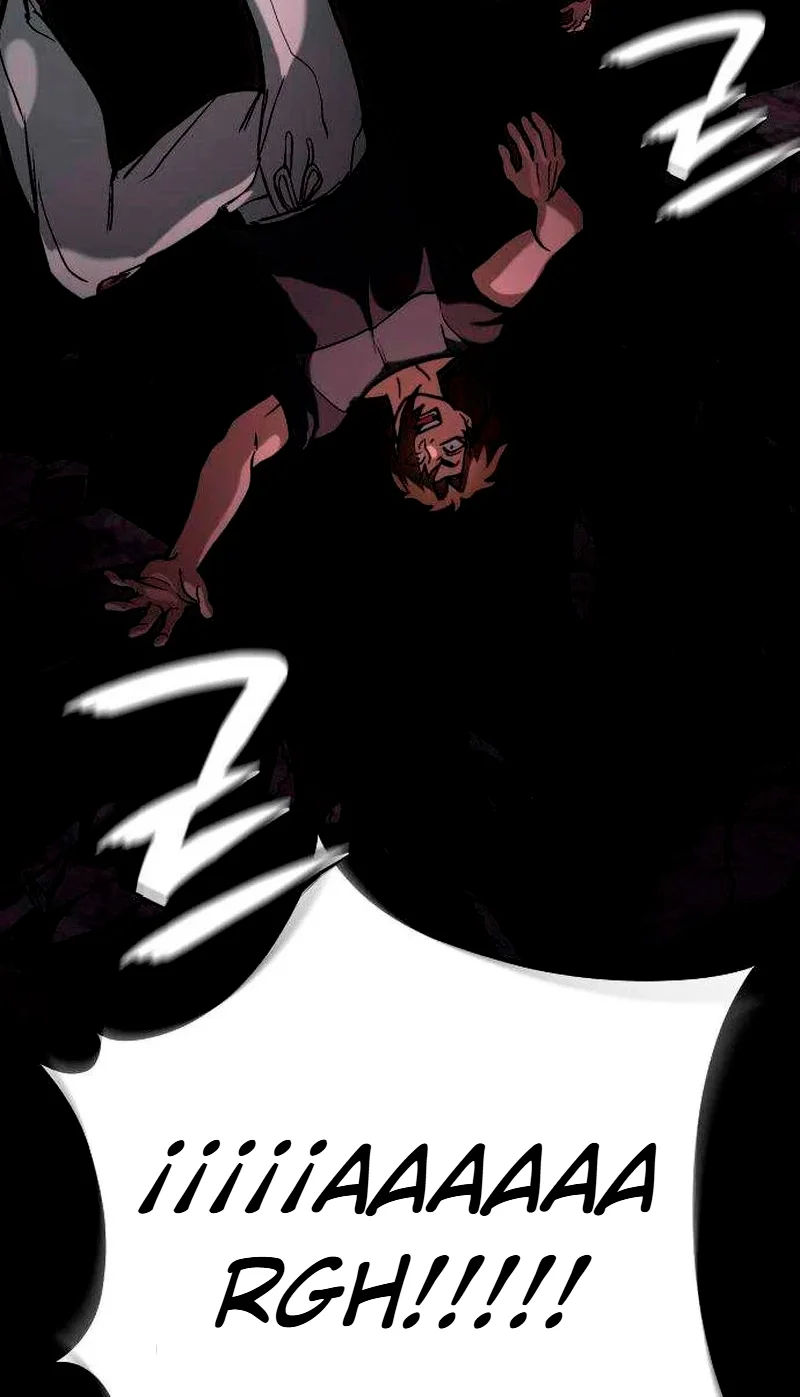 Crimson Yaksha Capítulo 4 - página 122