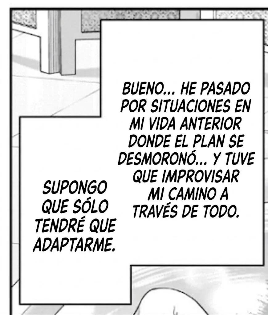 Hissatsu Reijou Liese Capítulo 4.1 - página 14