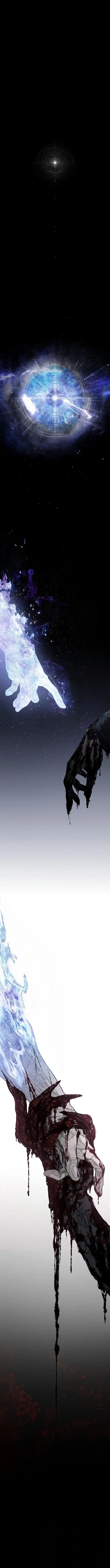 Howling Capítulo 1 - página 37