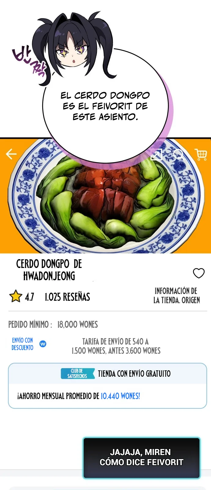 Transmisión del Reino Demoníaco del Demonio Celestial Rejuvenecido Capítulo 2 - página 23
