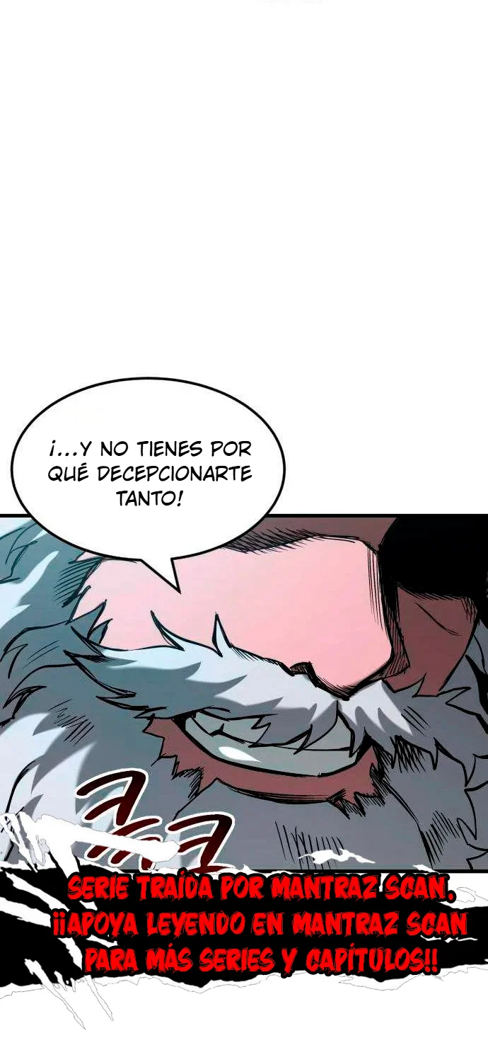 Crimson Yaksha Capítulo 3 - página 67