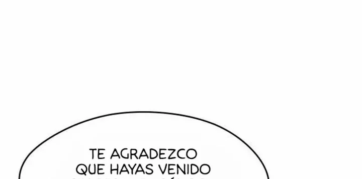 Ji-Hye No Es Una Adulta Cool Capítulo 12 - página 12