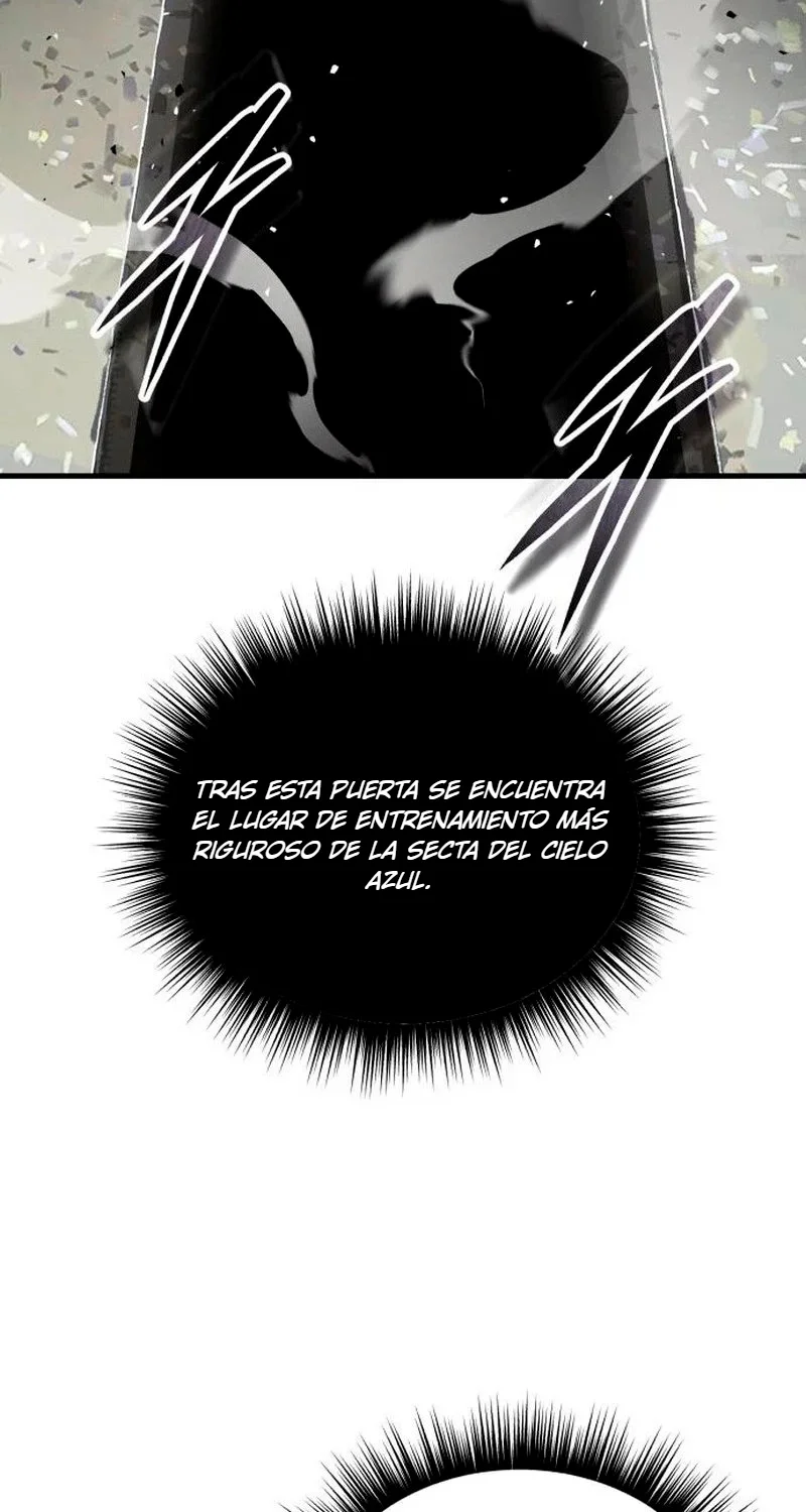Dominio Absoluto Capítulo 102 - página 46