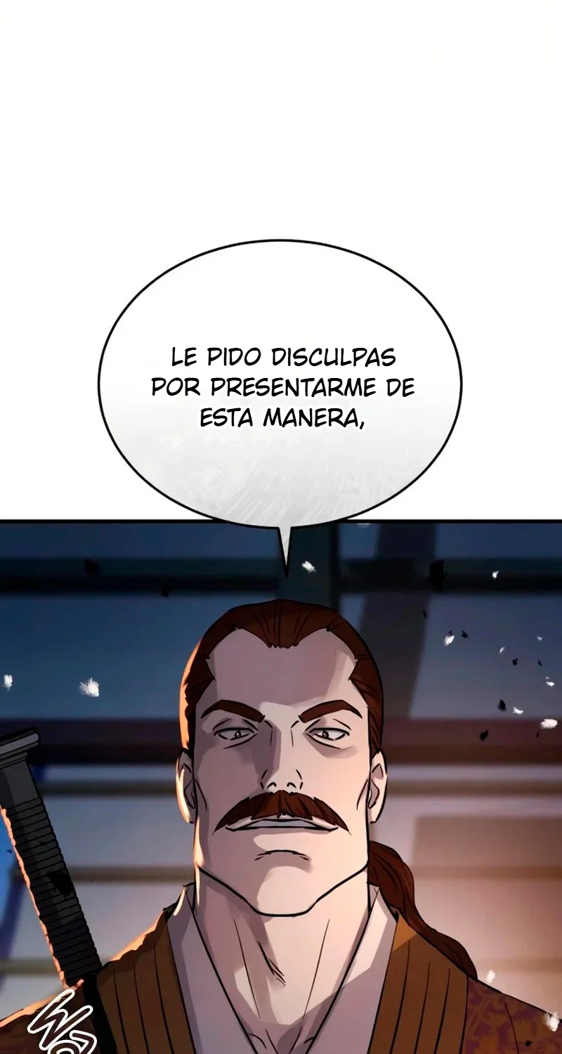 Dominio Absoluto Capítulo 103 - página 74