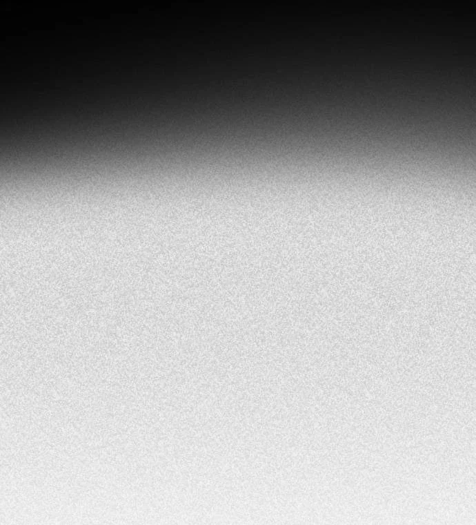 Underboxer Capítulo 35 - página 42