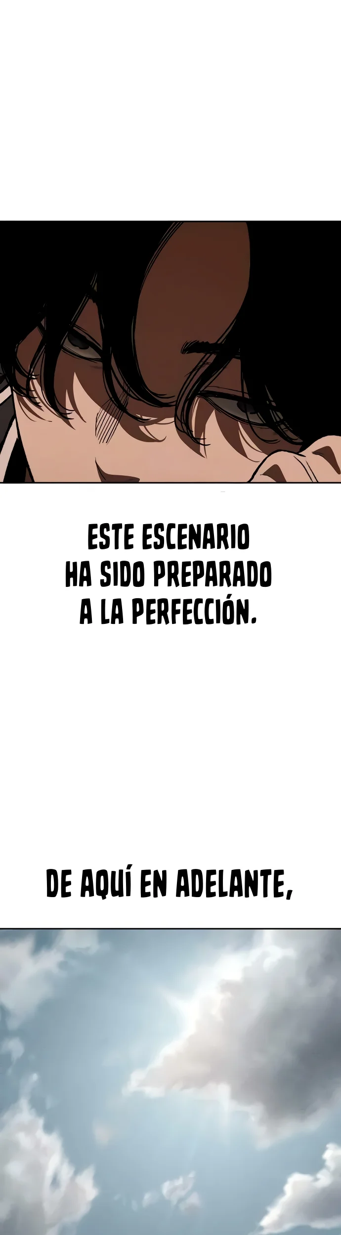 Inscrito para matar Capítulo 7 - página 65