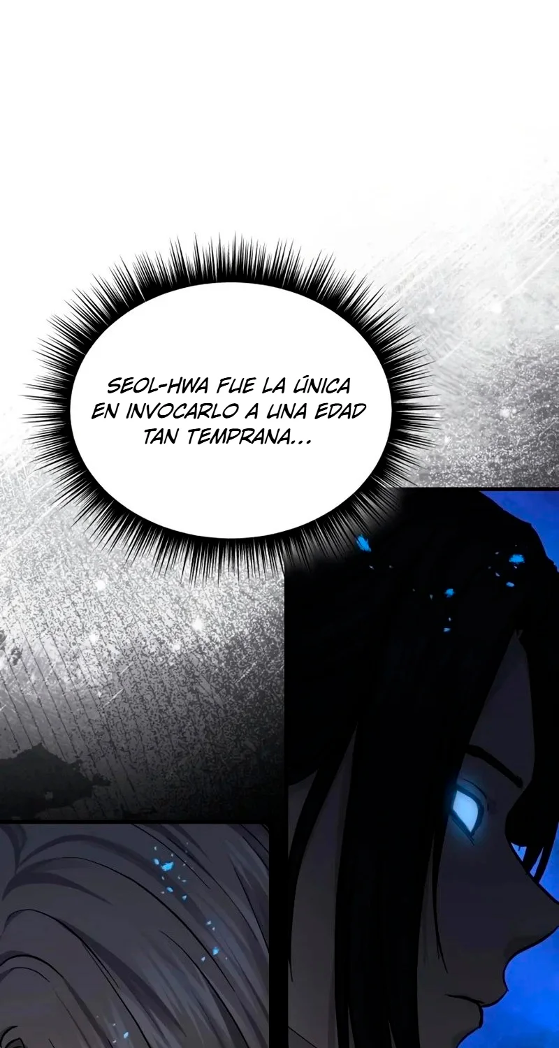 Dominio Absoluto Capítulo 99 - página 39
