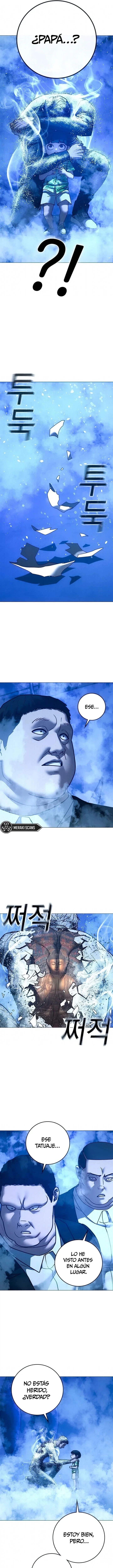 Reality Quest Capítulo 210 - página 28