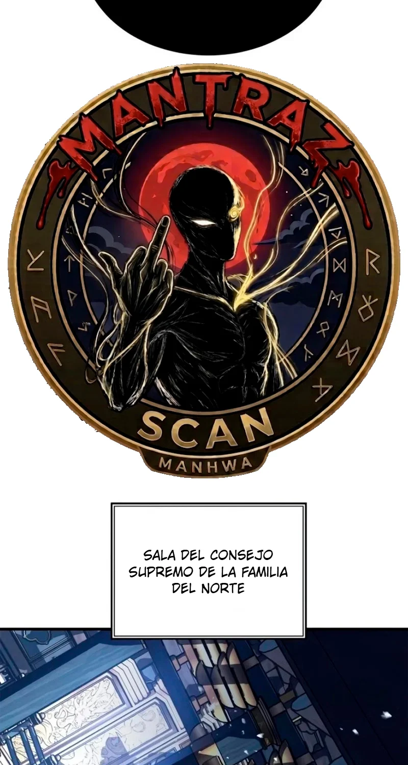 Dominio Absoluto Capítulo 104 - página 101