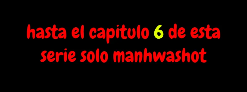 Howling Capítulo 3 - página 1