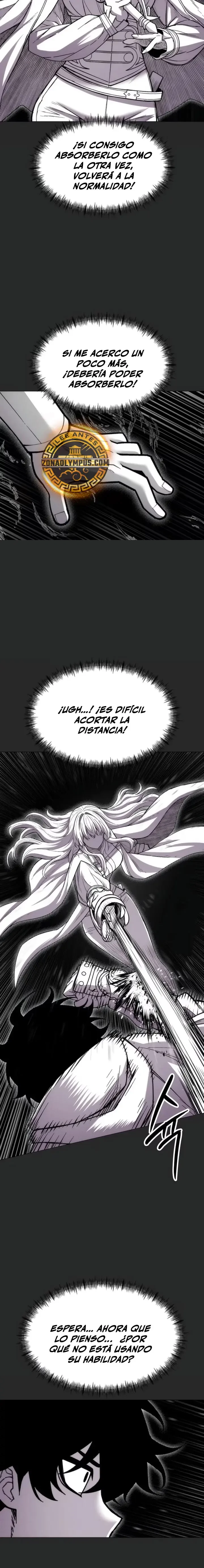 El Colorista Capítulo 40 - página 14