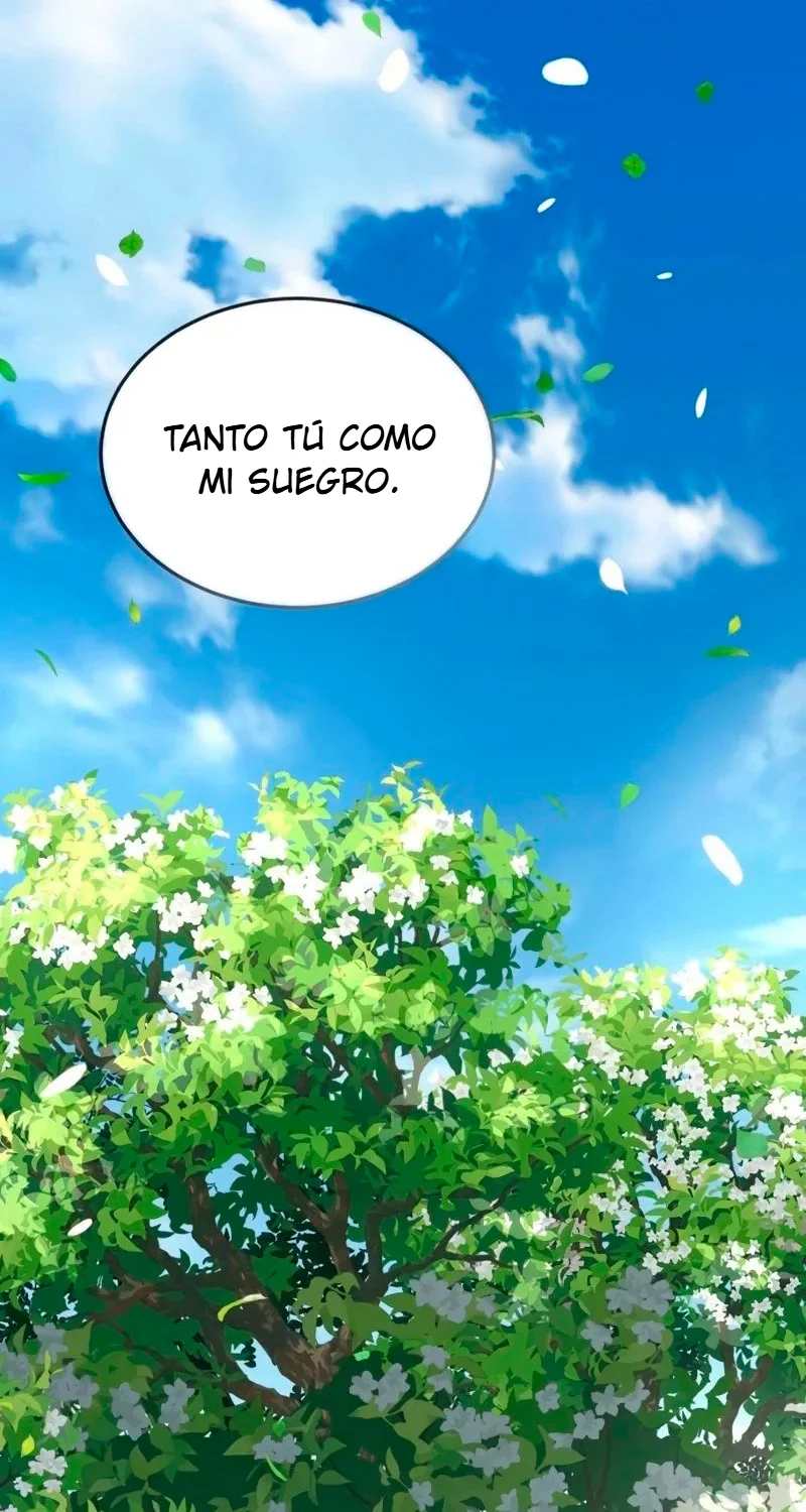 Dominio Absoluto Capítulo 99 - página 105