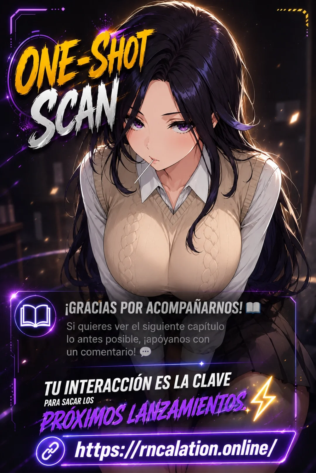 Mob Shisai dakedo, Kono Sekai ga Otome Game dato Kizuita node Heroine o Ikusei Shimasu Capítulo 5 - página 25