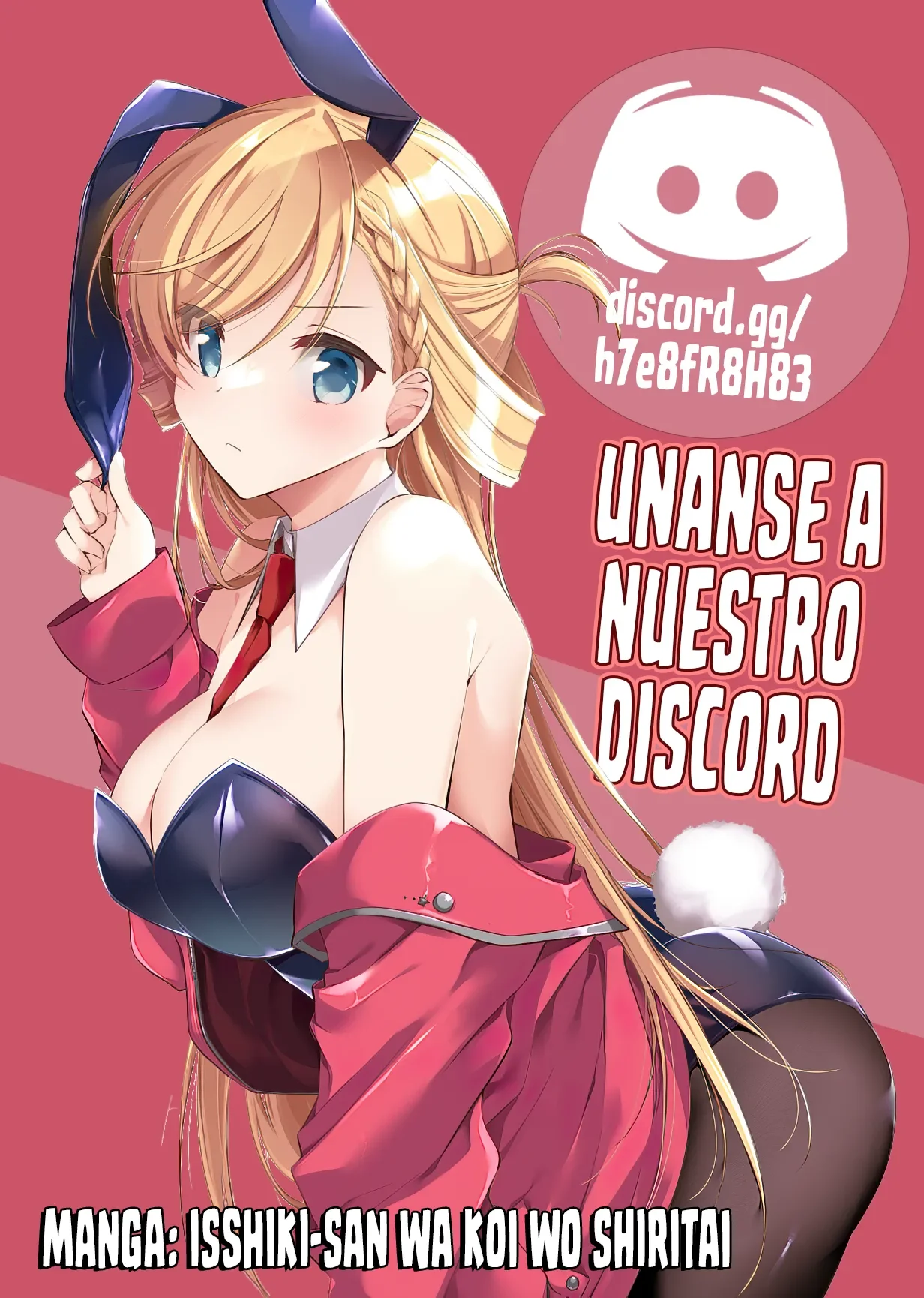 Los hijos de la familia Shiunji Capítulo 79 - página 22