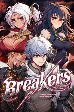 Los Breakers