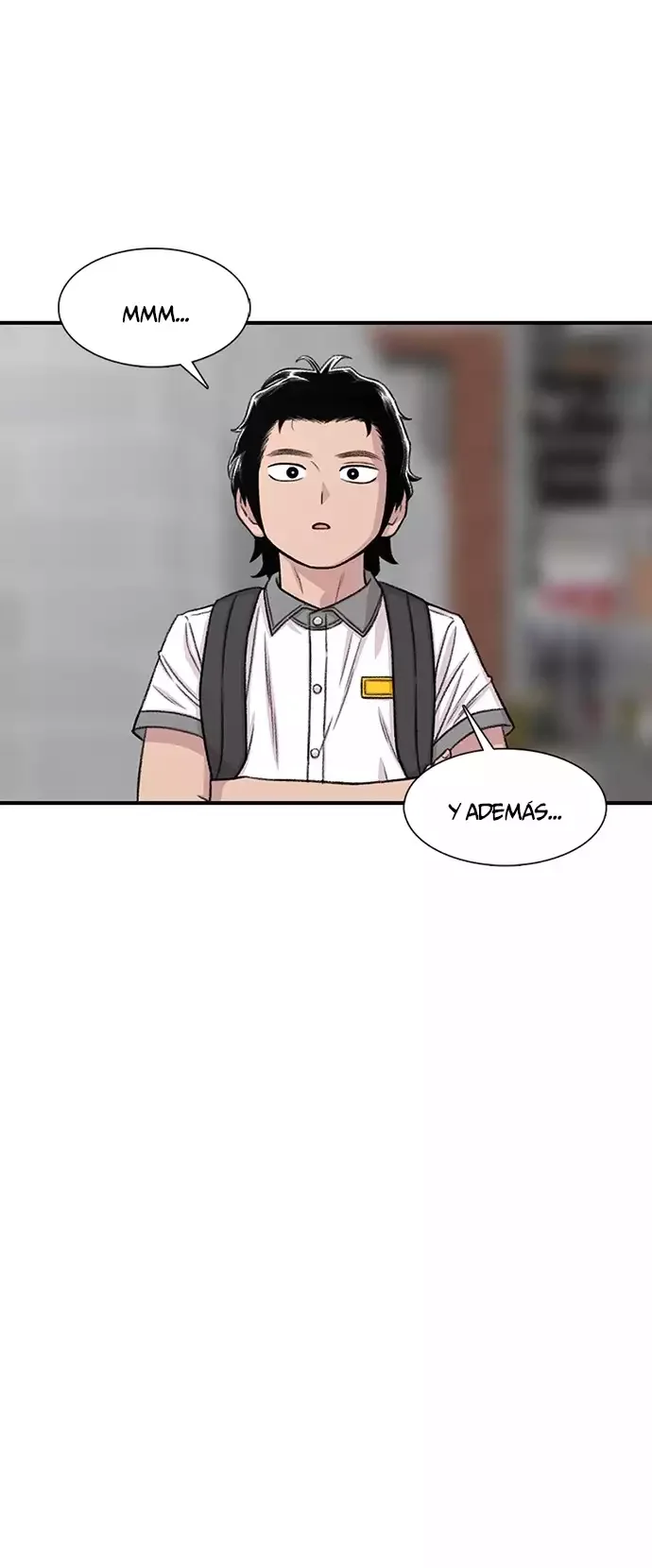 Star Ginseng Store Capítulo 209 - página 7