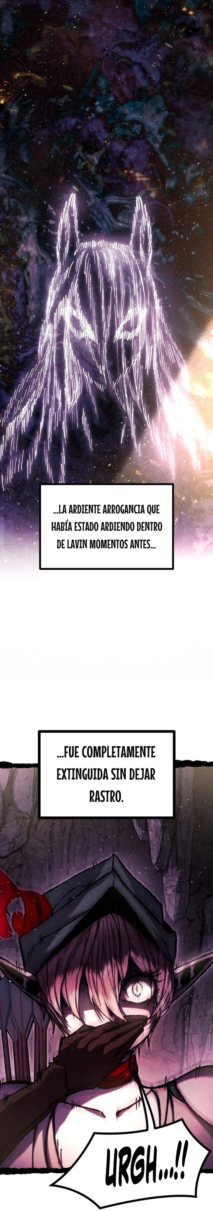 Escuadrón de alistamiento de fantasía Capítulo 29 - página 44