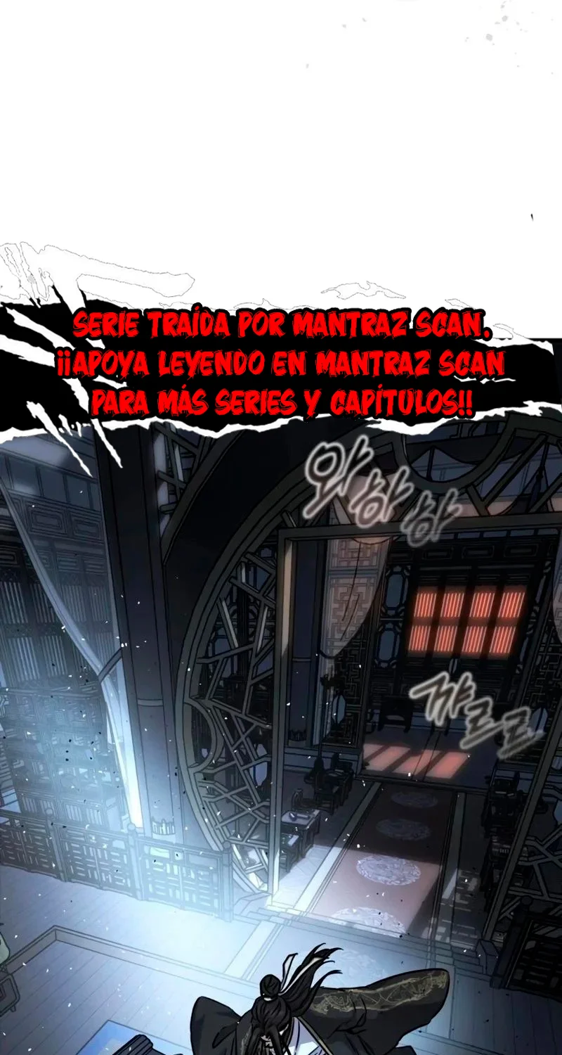 Dominio Absoluto Capítulo 101 - página 70