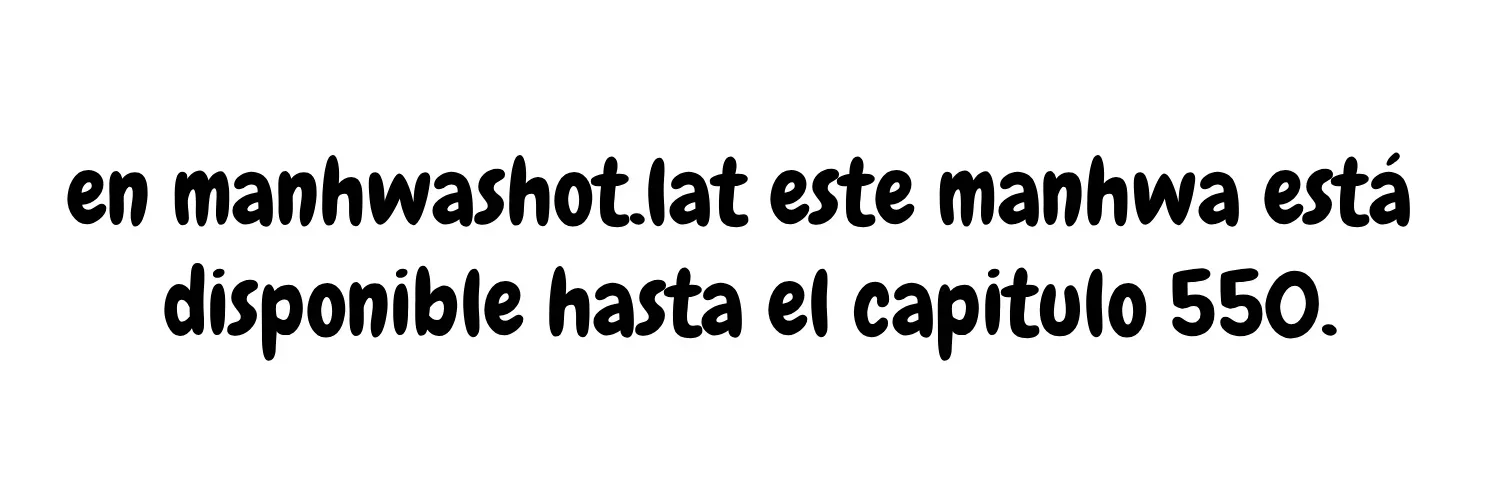 Todos alaben al lider de secta Capítulo 445 - página 2