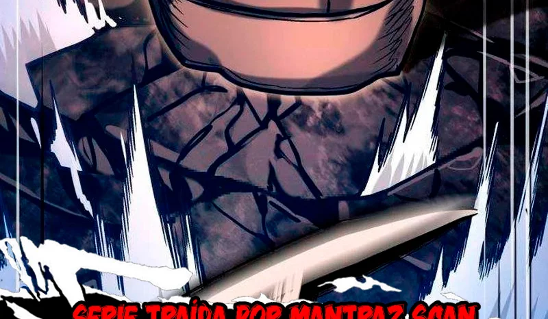 Crimson Yaksha Capítulo 4 - página 118