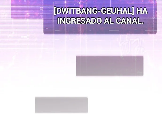 Transmisión del Reino Demoníaco del Demonio Celestial Rejuvenecido Capítulo 2 - página 3