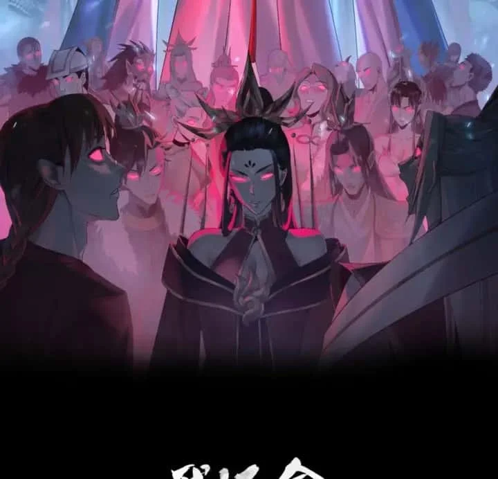 El Villano Del Destino Capítulo 346 - página 3