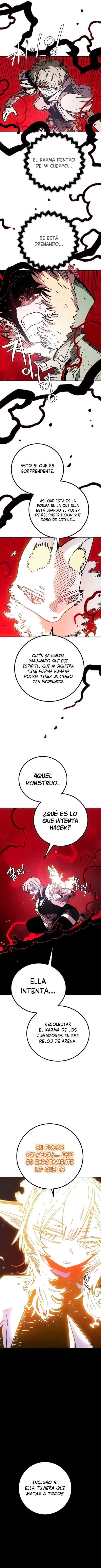Player Capítulo 258 - página 4