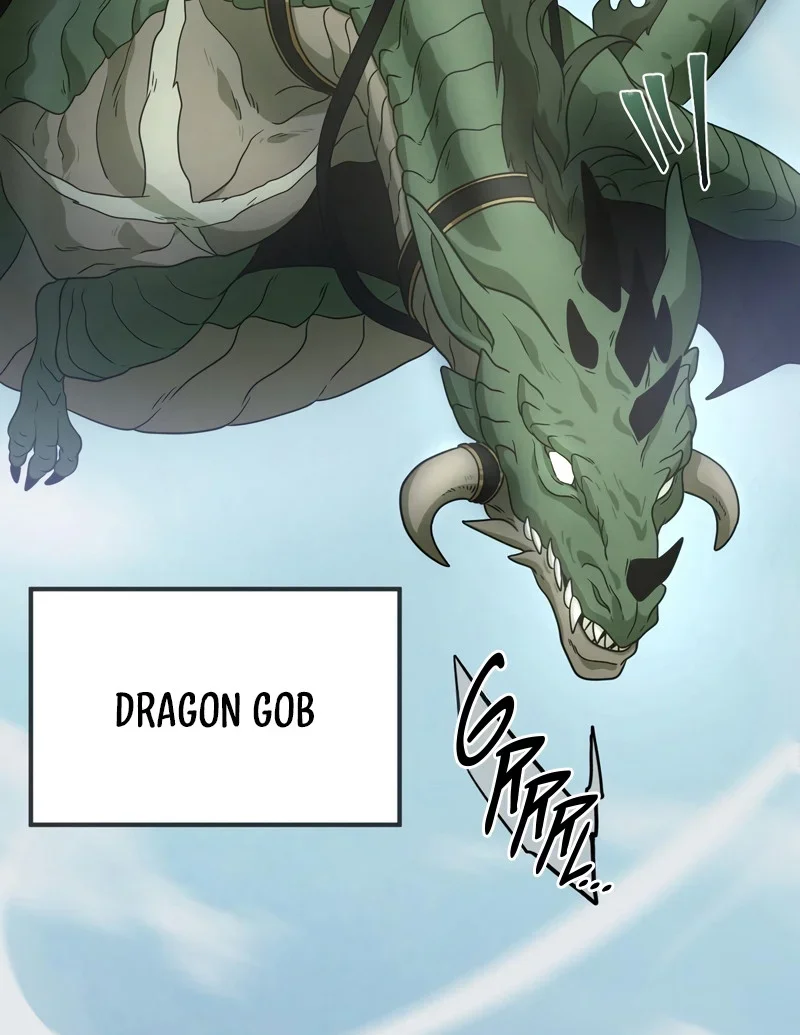 Me reencarné como un goblin de rango SSS Capítulo 29 - página 31