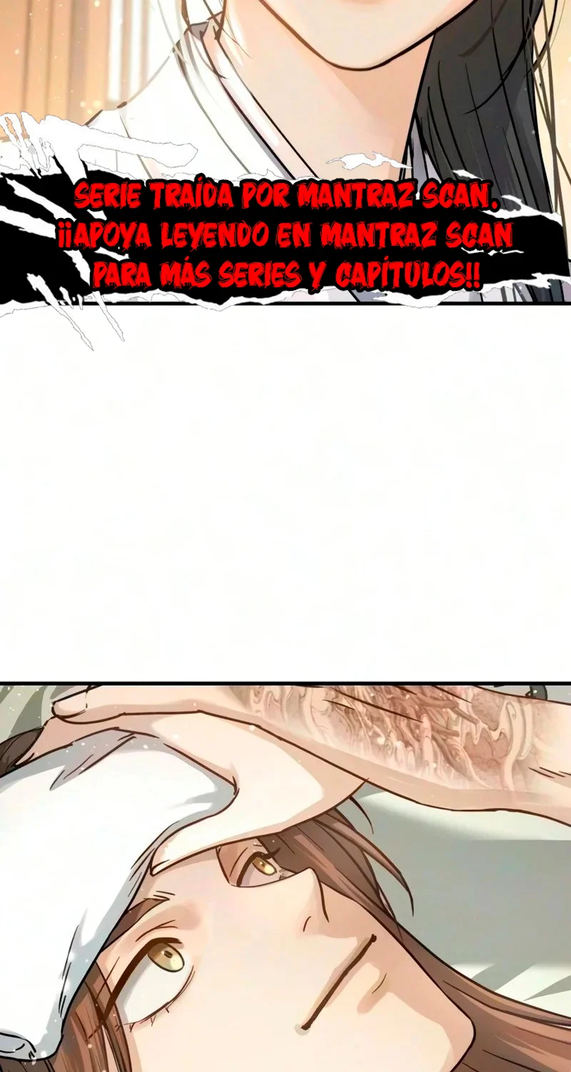 Dominio Absoluto Capítulo 97 - página 31