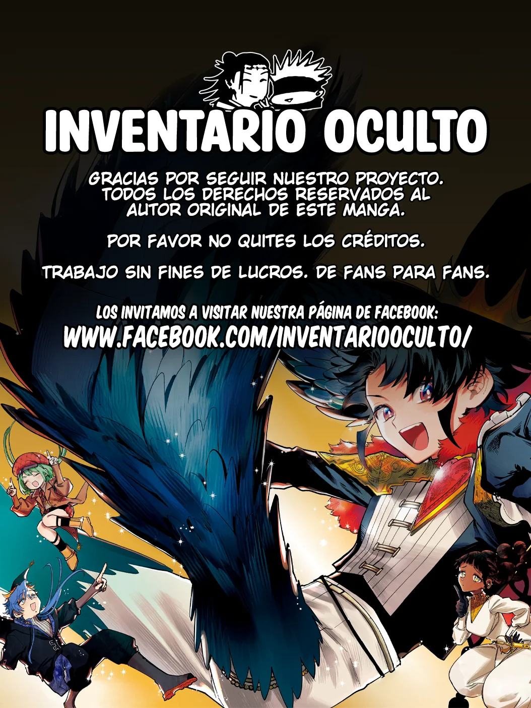 Madan no Ichi Capítulo 86 - página 19