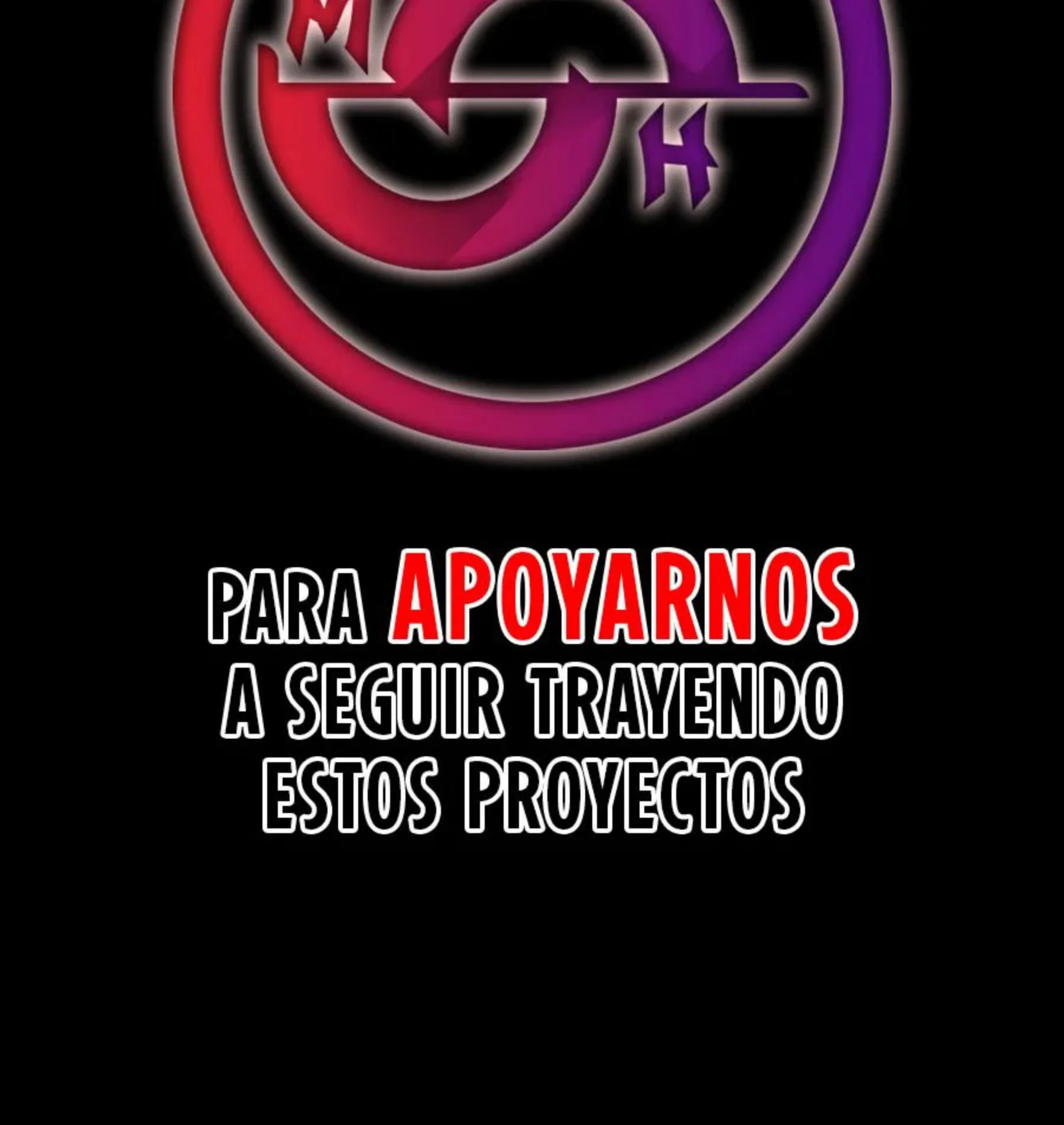 Maestro Supremo de Maldiciones Capítulo 69 - página 20