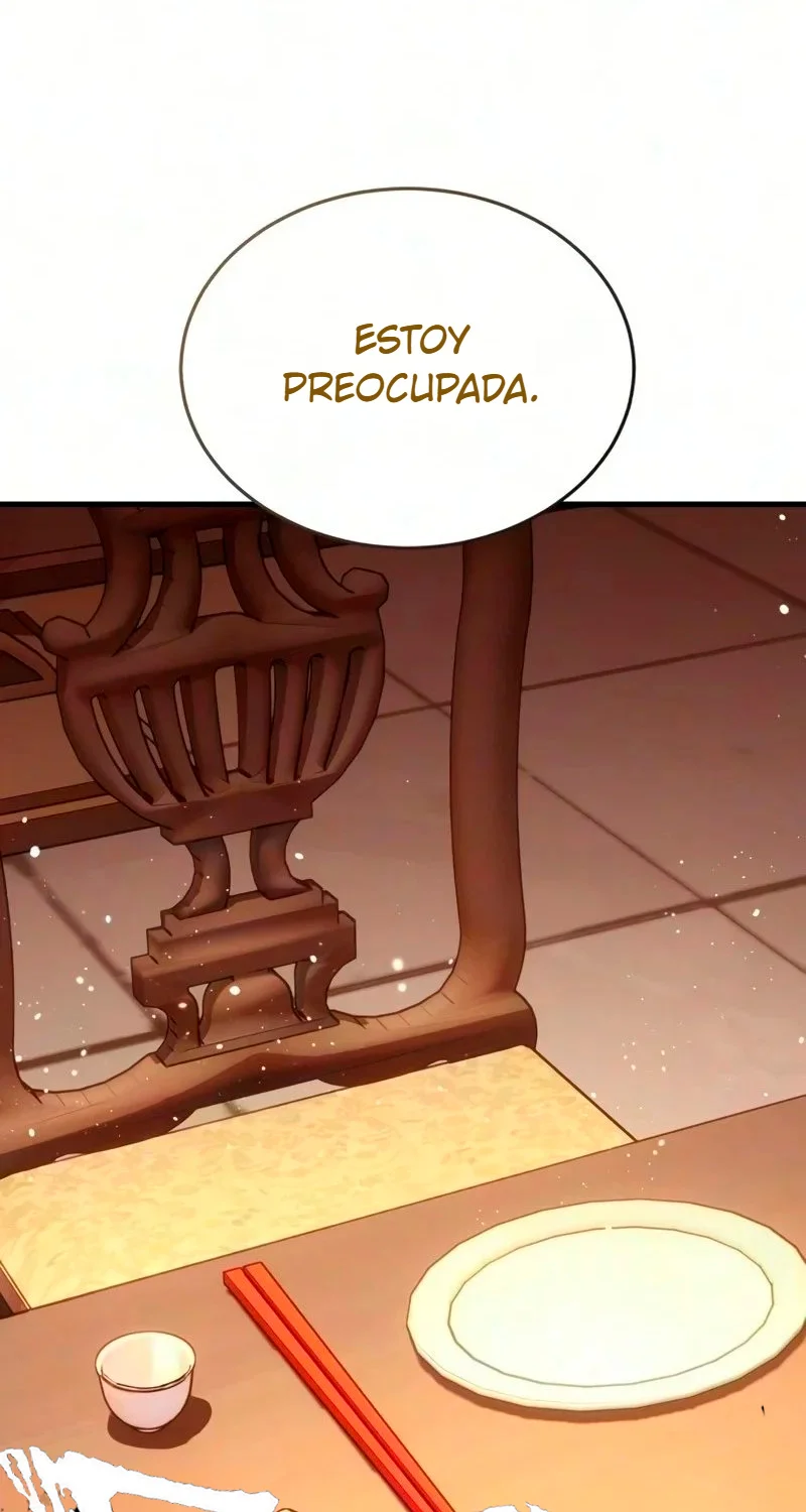 Dominio Absoluto Capítulo 98 - página 59