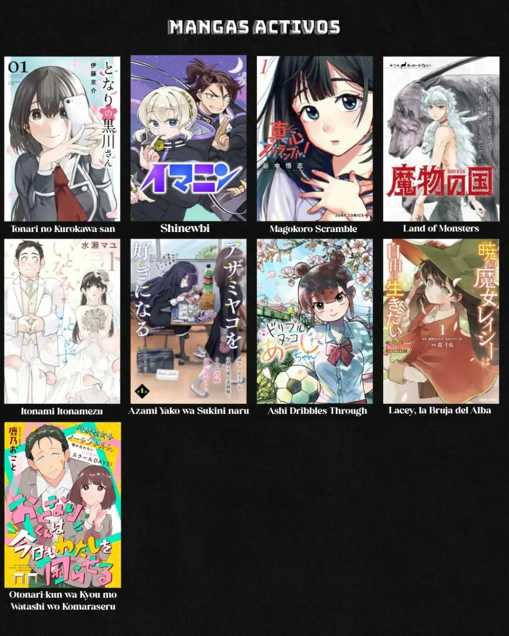 I will fall in love with Azami Yako Capítulo 2 - página 32