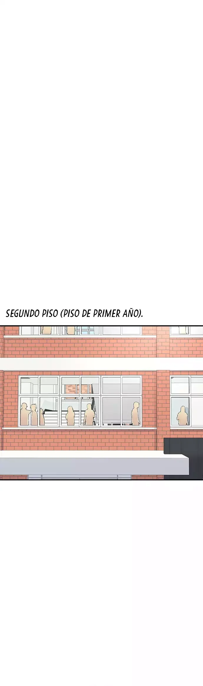 Star Ginseng Store Capítulo 214 - página 24