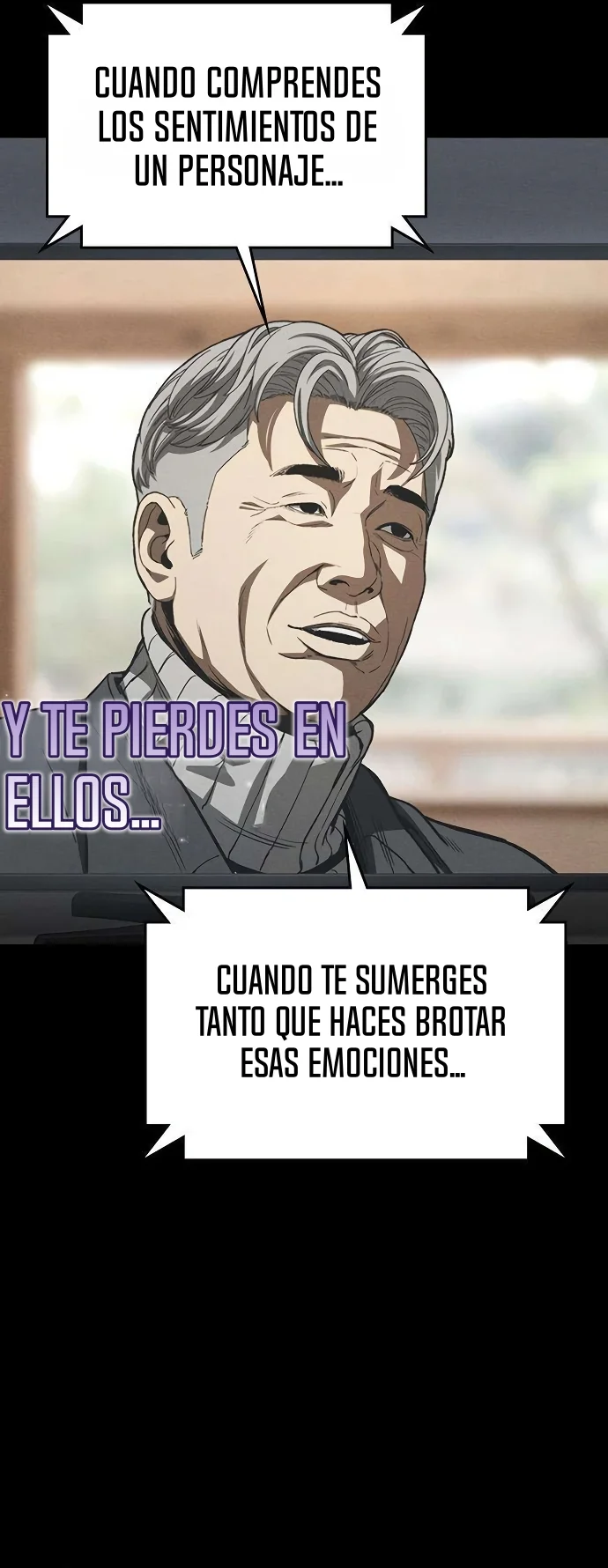 Inscrito para matar Capítulo 13 - página 88