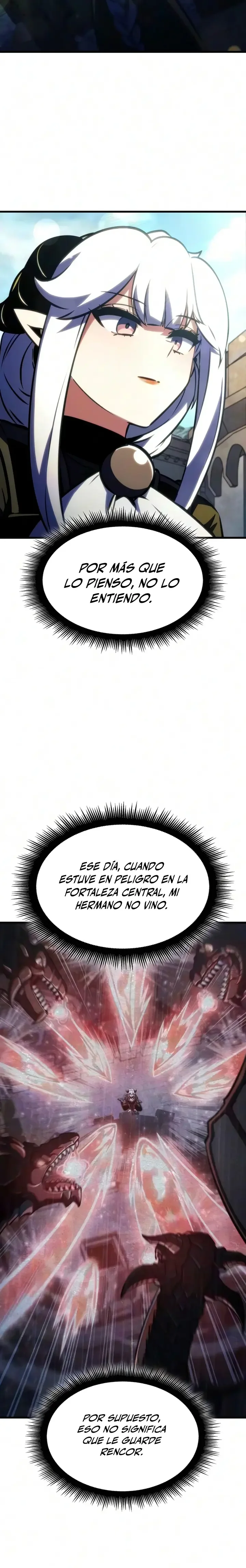 Los Breakers Capítulo 105 - página 24