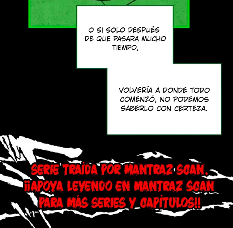 Me Confundieron con un Monstruoso Actor Genio Capítulo 107 - página 89
