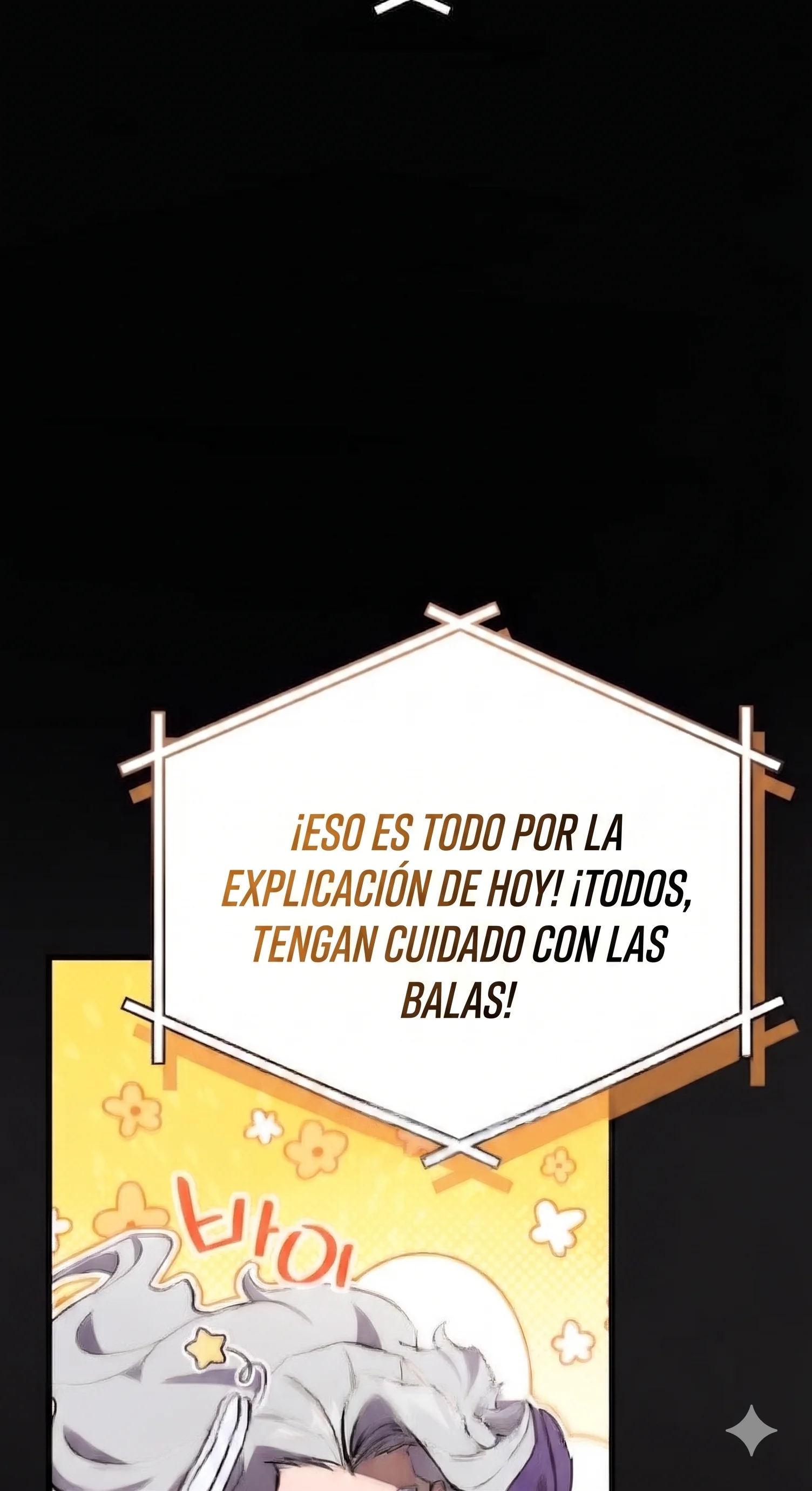 Transmisión del Reino Demoníaco del Demonio Celestial Rejuvenecido Capítulo 3 - página 24