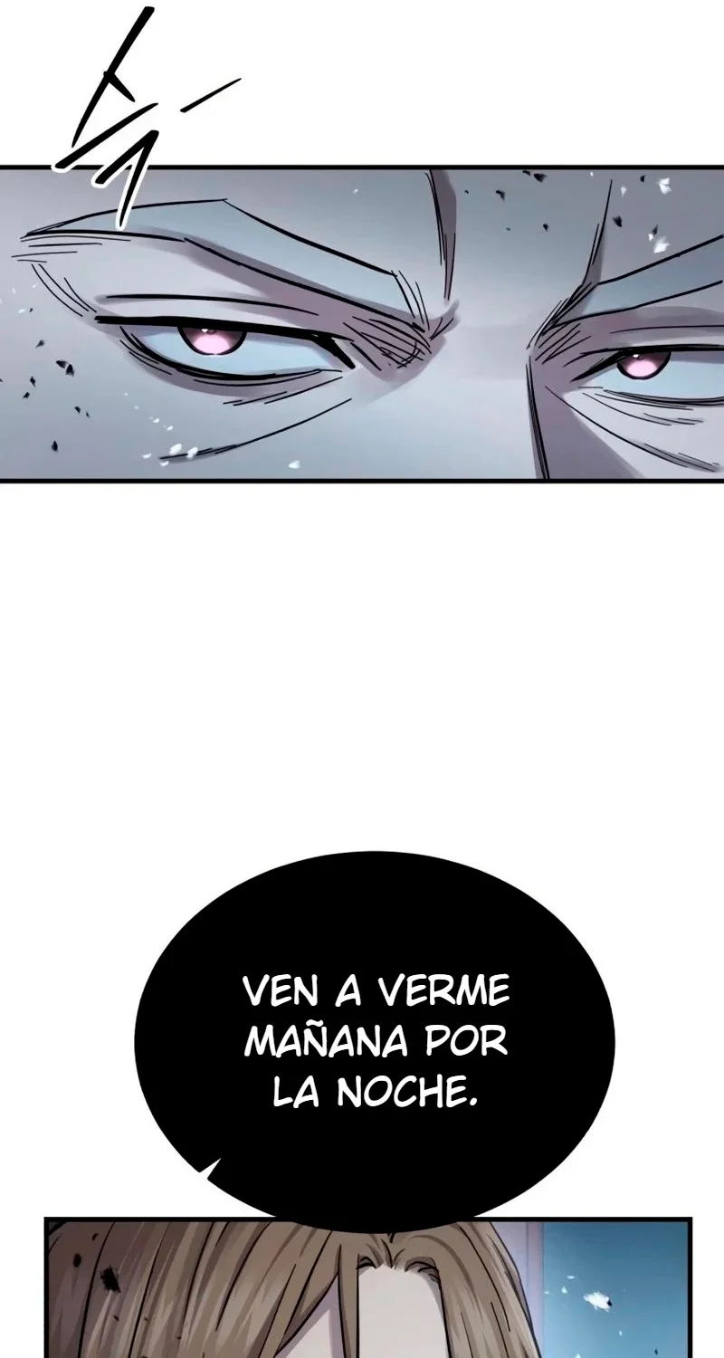 Dominio Absoluto Capítulo 99 - página 71